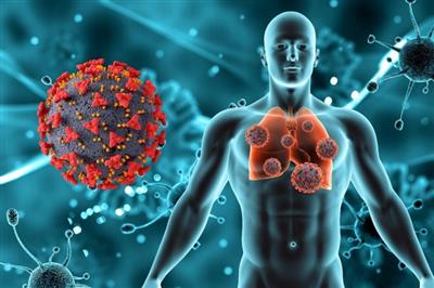 Ung thư phổi là gì và ung thư phổi có di truyền không?